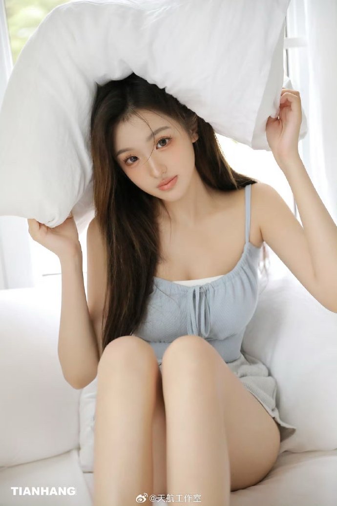 蝙蝠侠：黑暗骑士崛起