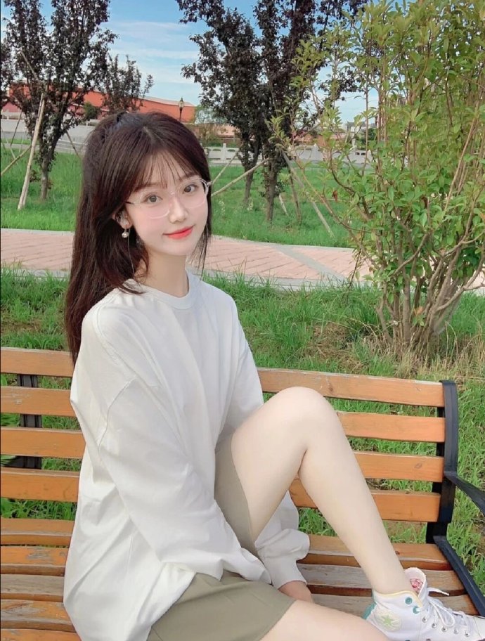 白夜追凶