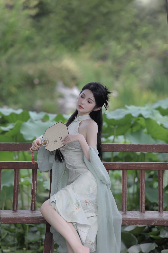 理想之城